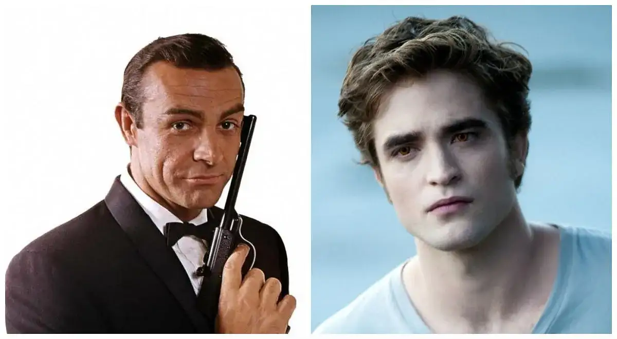 Aktorzy nienawidzący swoich ról: Szokujące wyznania gwiazd