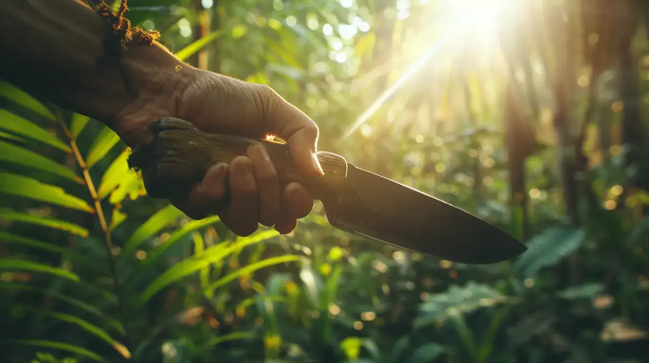 Jak przejść grę krok po kroku? Poradnik do Far Cry 6 - stań do walki