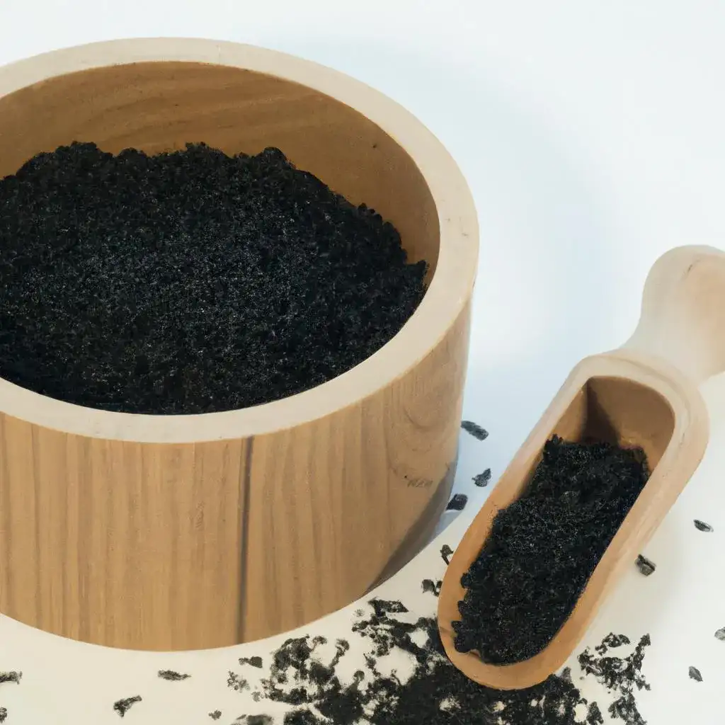 Jak zrobić herbatę z czarnuszki? Prosty przepis i korzyści dla zdrowia