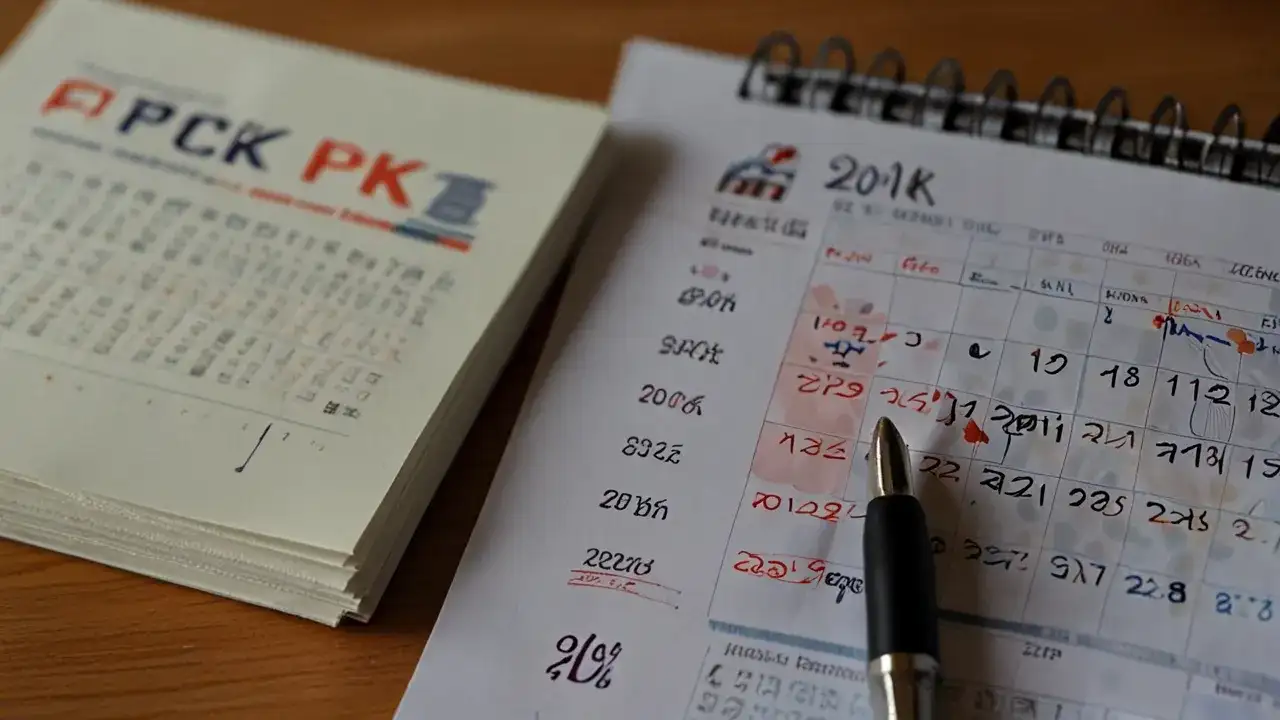 Od kiedy PPK zmieni oblicze polskich emerytur? Kluczowe daty