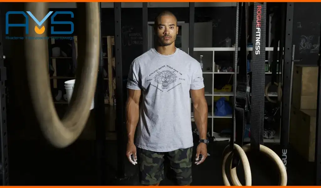 Co lepsze: CrossFit czy siłownia? Poznaj prawdziwe różnice!