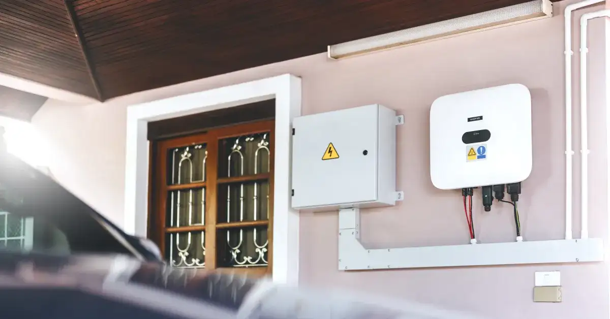 Jak aplikacja do fotowoltaiki Tauron e-Licznik zmienia zarządzanie energią