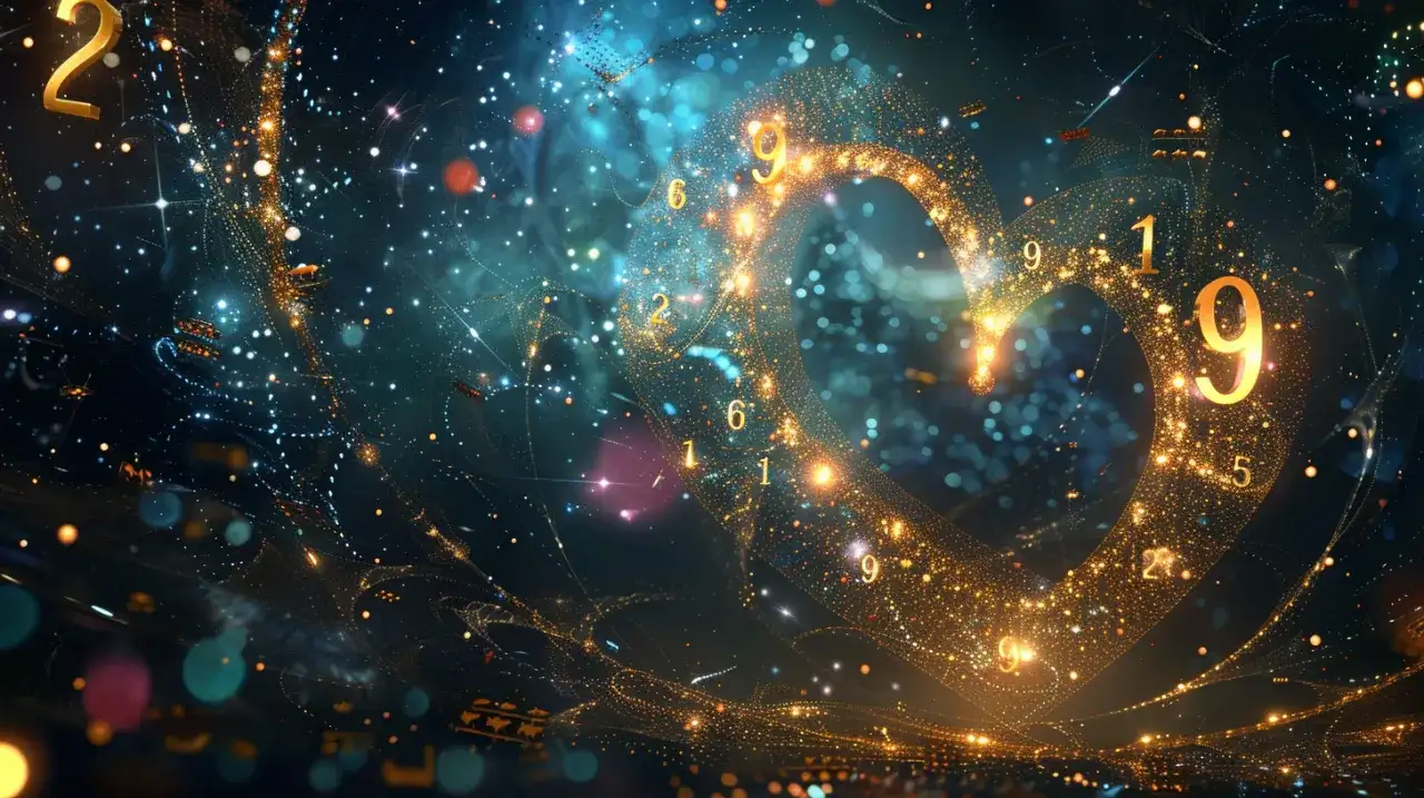 Liczba duszy: Jak ją obliczyć i co oznacza w Twoim życiu?