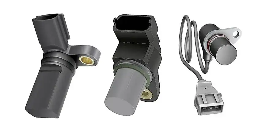 Czujnik położenia wału objawy benzyna - jak rozpoznać awarię i uniknąć problemów