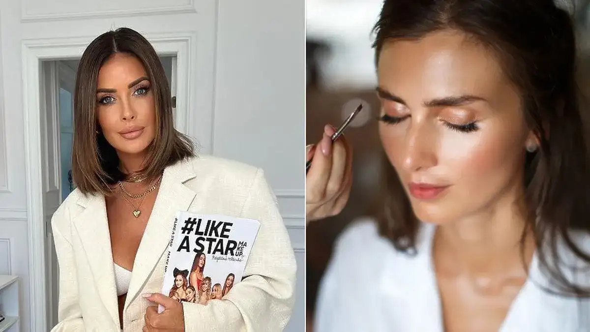 Ile kosztuje makijaż ślubny? Ceny i czynniki wpływające na koszt