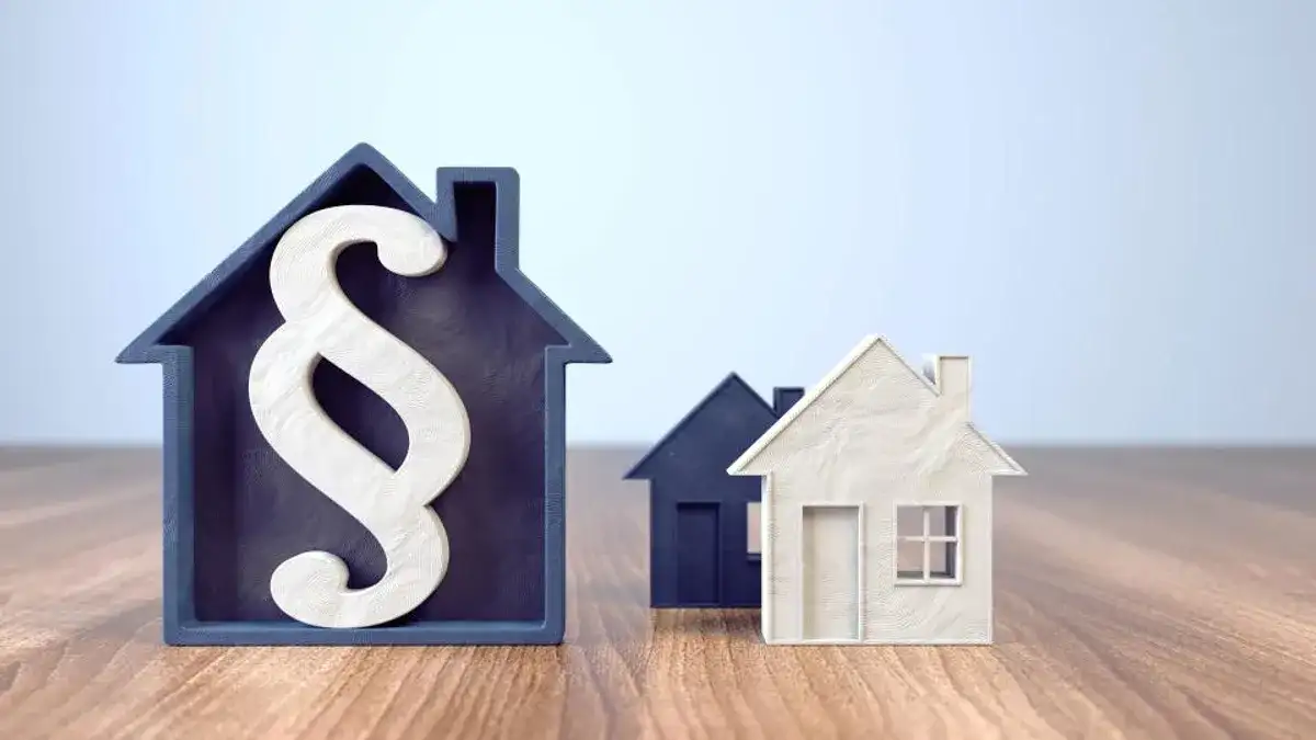 Kiedy powstaje obowiązek podatkowy od nieruchomości i co musisz wiedzieć