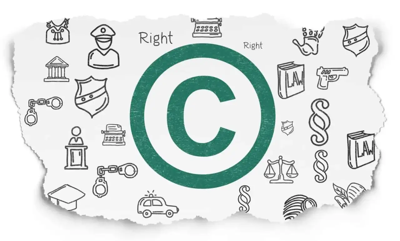Utwór a prawo autorskie: co musisz wiedzieć jako twórca?