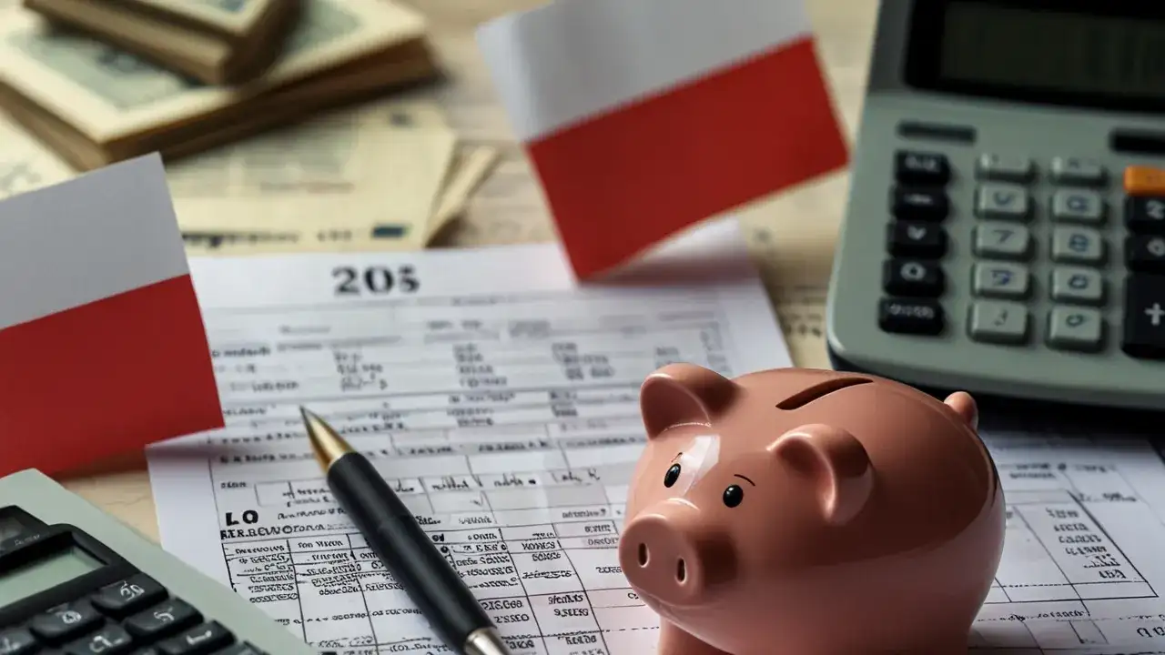 Jak obejść podatek od obligacji i zmaksymalizować zyski? Poradnik