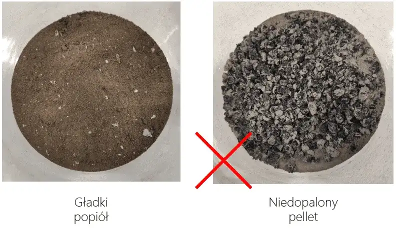 Czy produkcja pelletu wymaga decyzji środowiskowej i jakie są skutki?