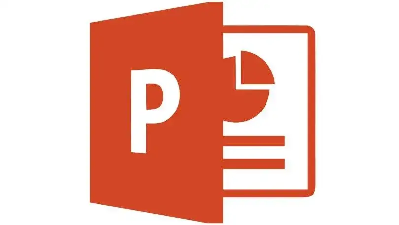 Do czego służy PowerPoint? Poznaj możliwości tego programu