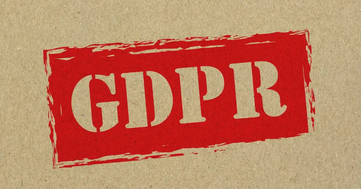 Ustawa o ochronie danych osobowych: kluczowe zasady i obowiązki