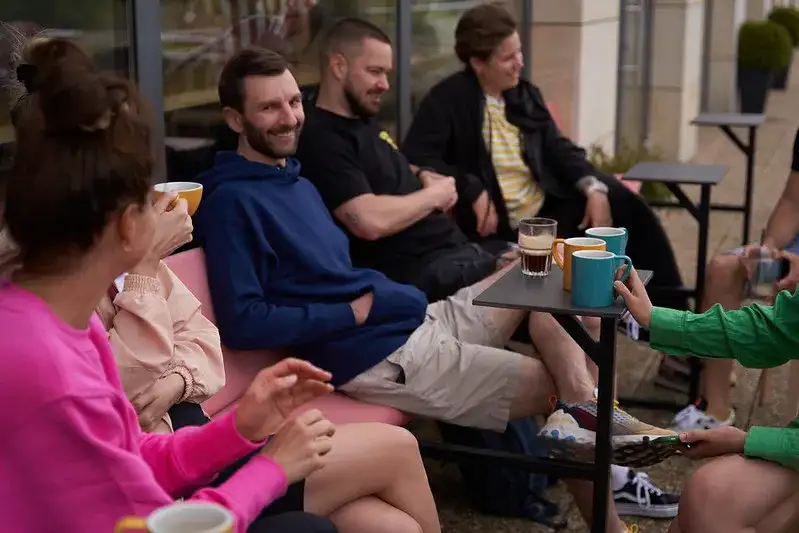 Kawa po chilijsku: tradycyjne metody parzenia w regionie Valparaíso