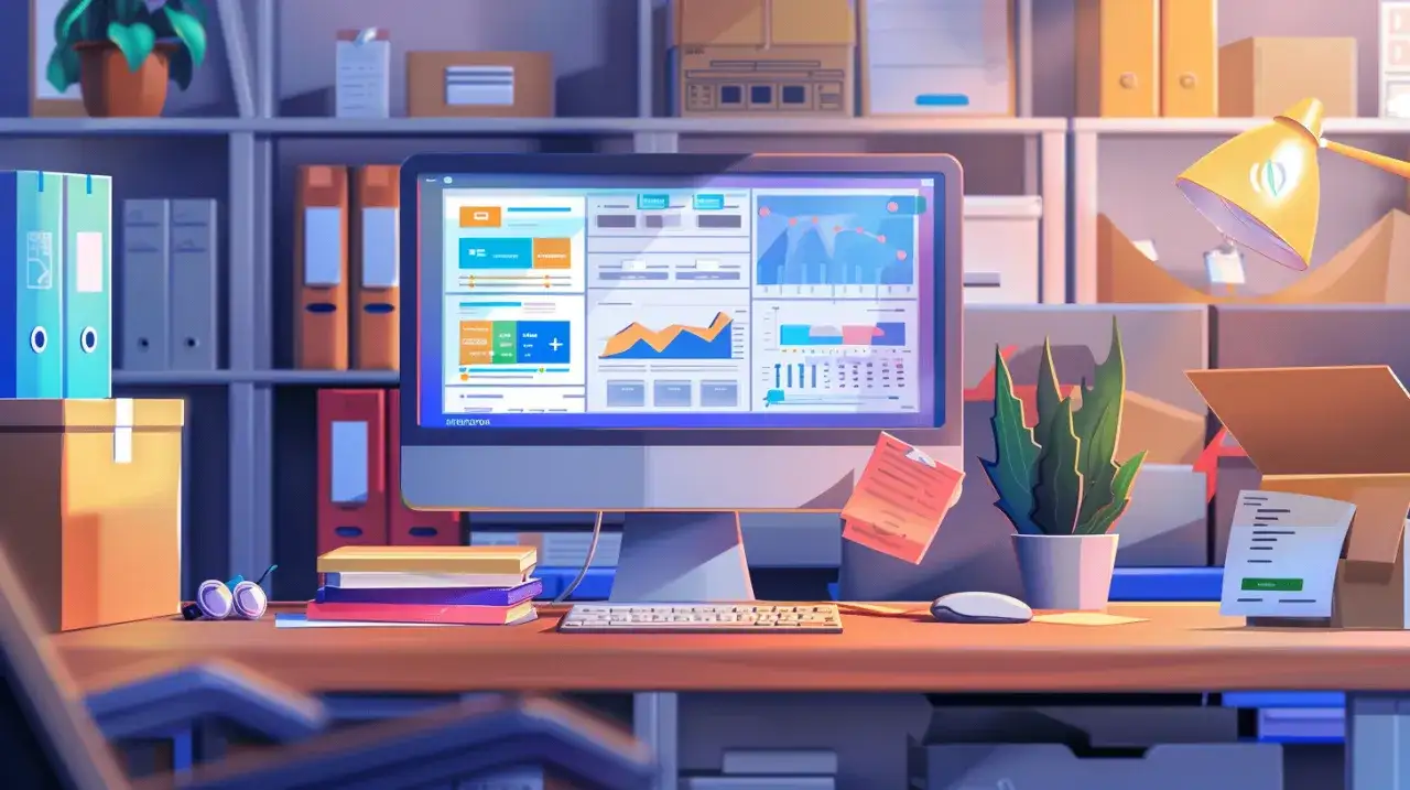 Elektroniczny Nadawca: Jak korzystać? Poradnik dla firm