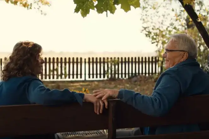 Kiedy film kogel mogel 3 w telewizji? Sprawdź daty i godziny emisji