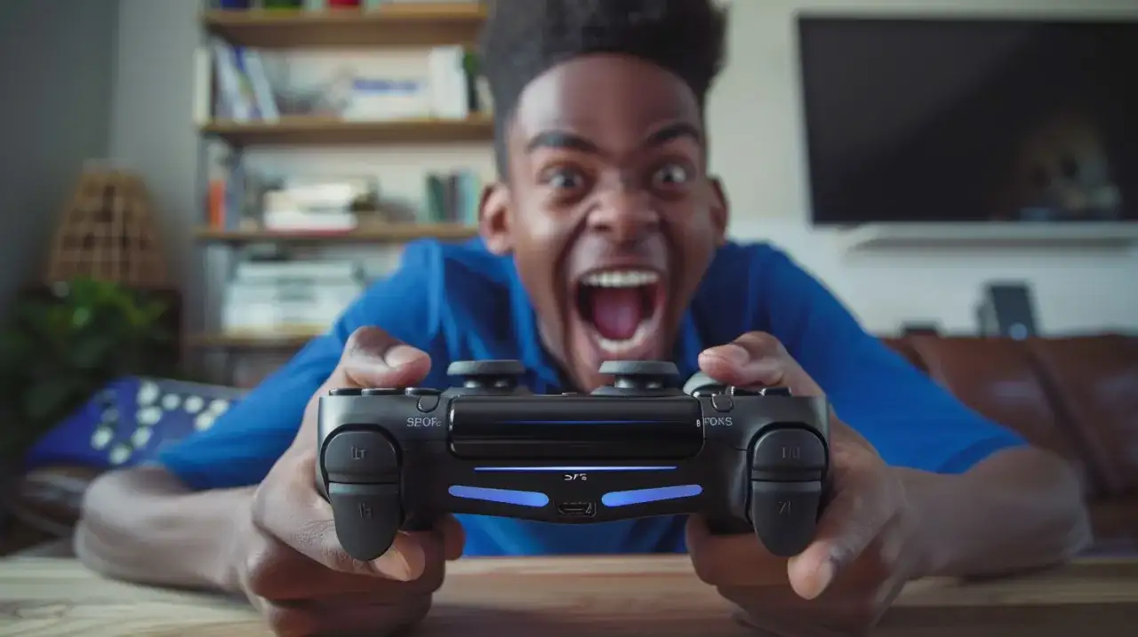 Kiedy wyszedł PS4? Historia konsoli i kluczowe momenty dla graczy