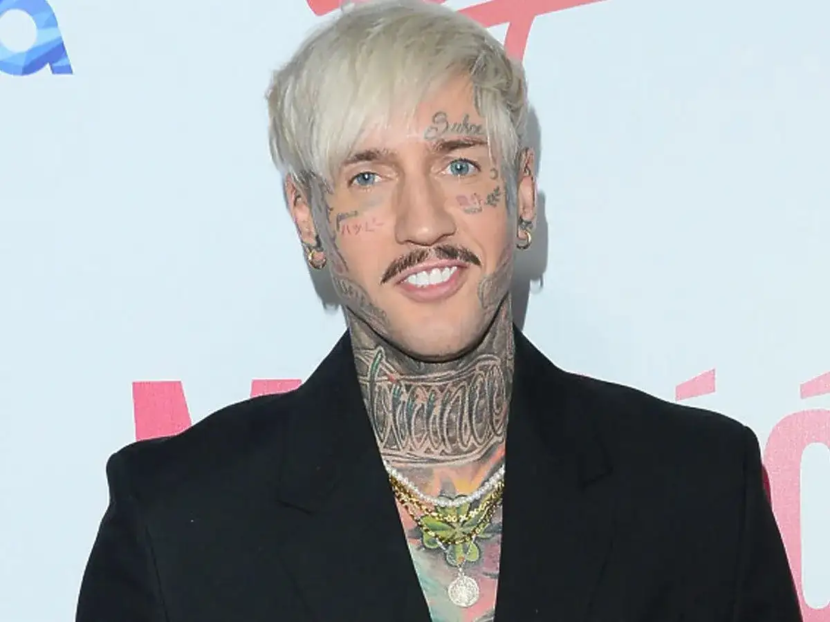 Stifler z Warszawskiego Wybrzeża: kontrowersje i życie po show