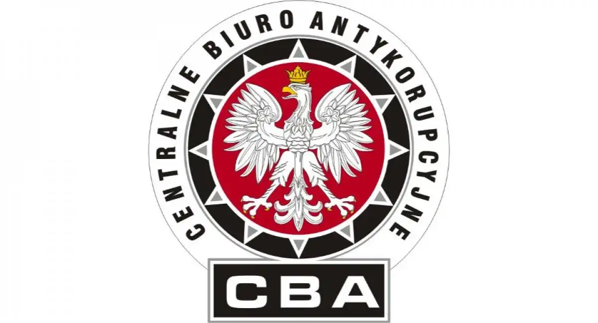 Ustawa o CBA: Kluczowe przepisy i ich wpływ na walkę z korupcją