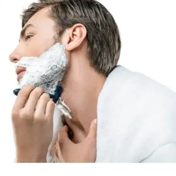 Golenie pod włos co to znaczy: zalety, ryzyko i techniki golenia