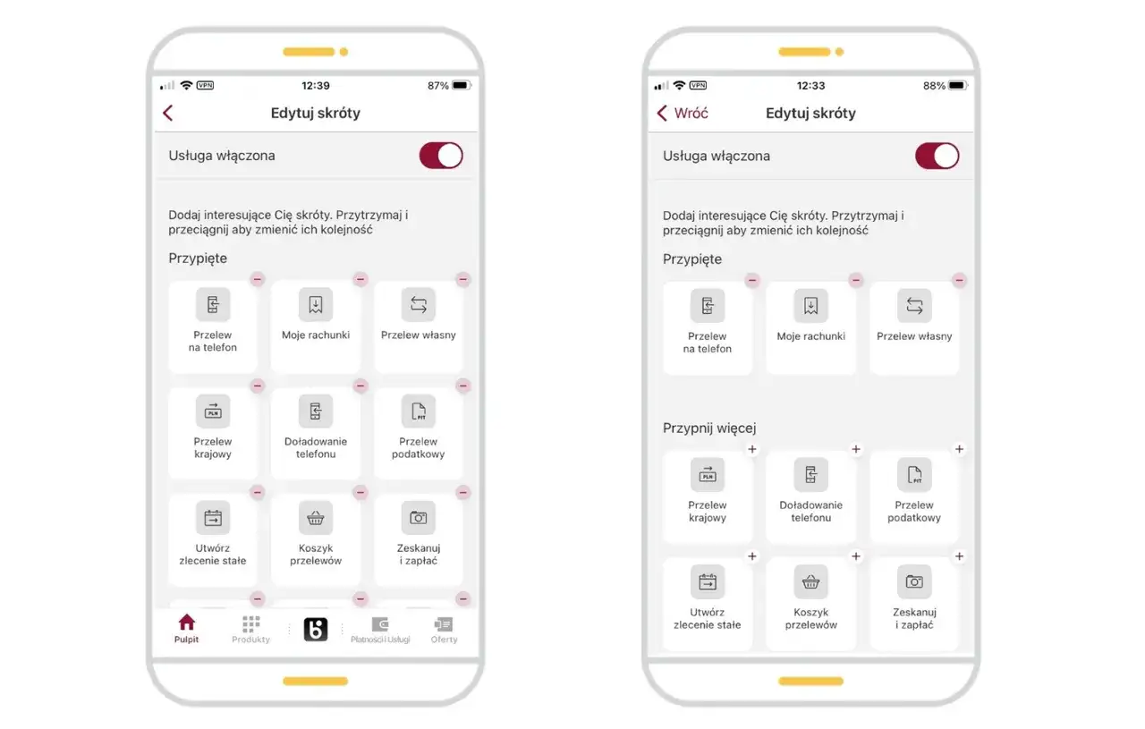 Jak włączyć debet w Alior Bank – uniknij niepotrzebnych kosztów