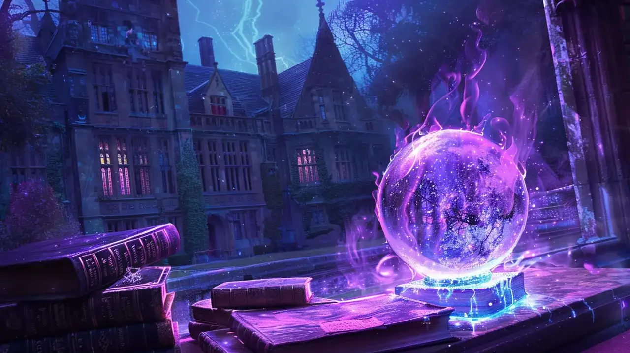 Psychotronika studia: Gdzie najlepiej je podjąć i czego się nauczysz?