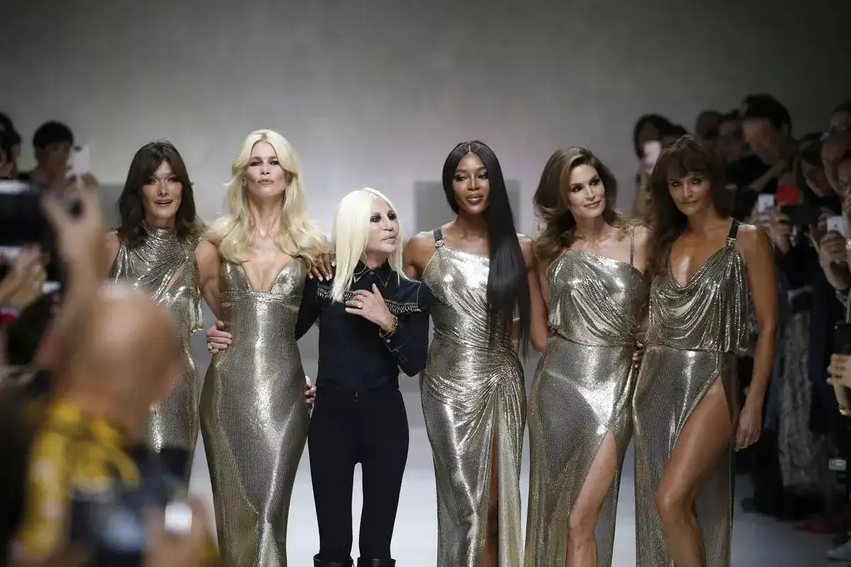 Wpływ kultury filmowej na współczesną modę: Jak filmy kształtują nasze wybory odzieżowe