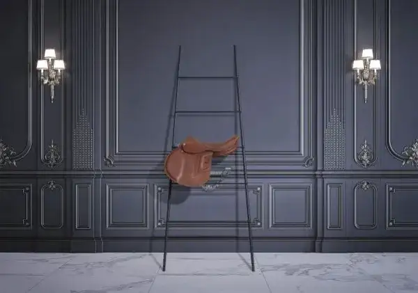 Jak zmierzyć rozmiar siodła, aby uniknąć niewłaściwego zakupu