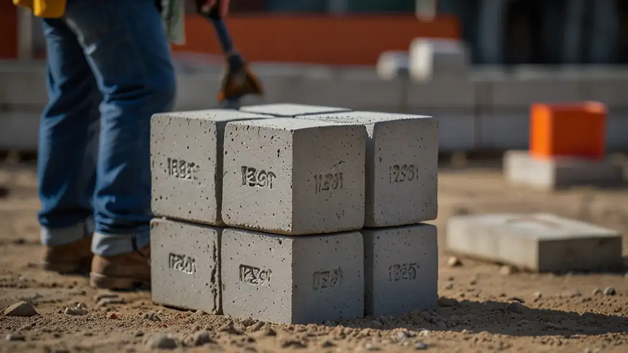 Beton komórkowy 12 cm: jakie są jego zastosowanie i ceny?