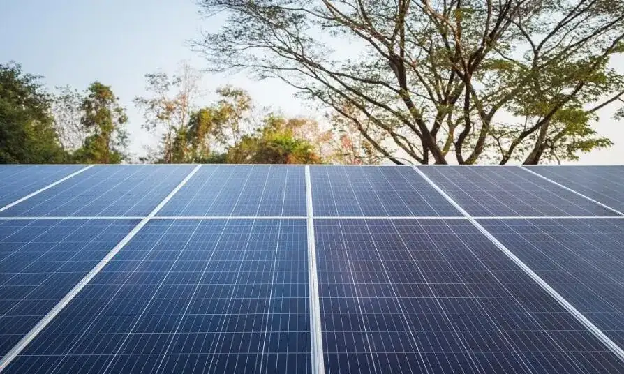 Jak dobrać idealny magazyn energii do fotowoltaiki i uniknąć błędów w wyborze