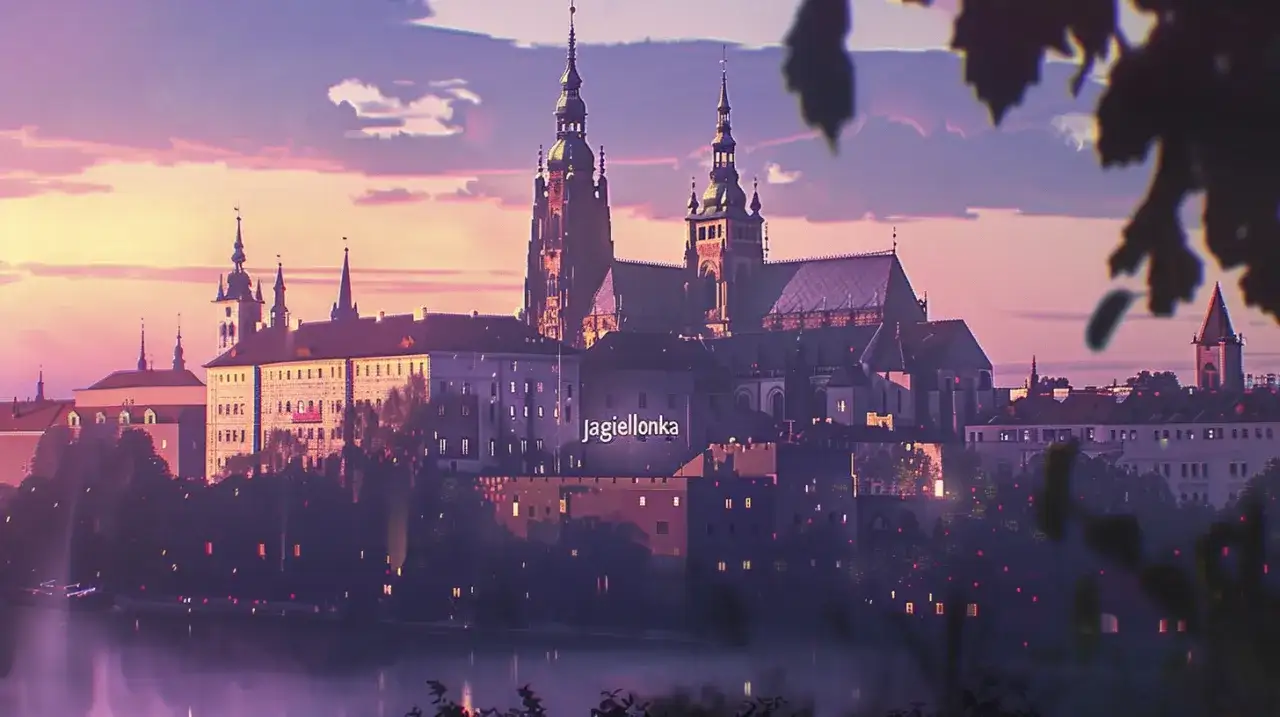 Anna Jagiellonka: Zapomniana królowa Polski. Historia władczyni