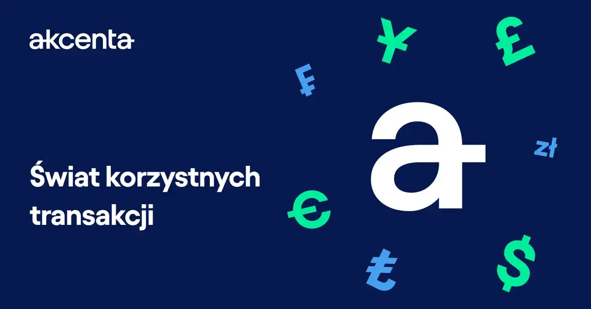 Jaka waluta w Szkocji? Odkryj, co musisz wiedzieć o funtach