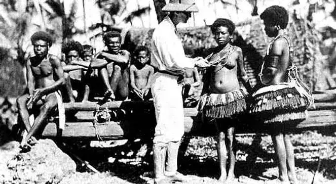 Bronisław Malinowski: Jak jego odkrycia zmieniły antropologię