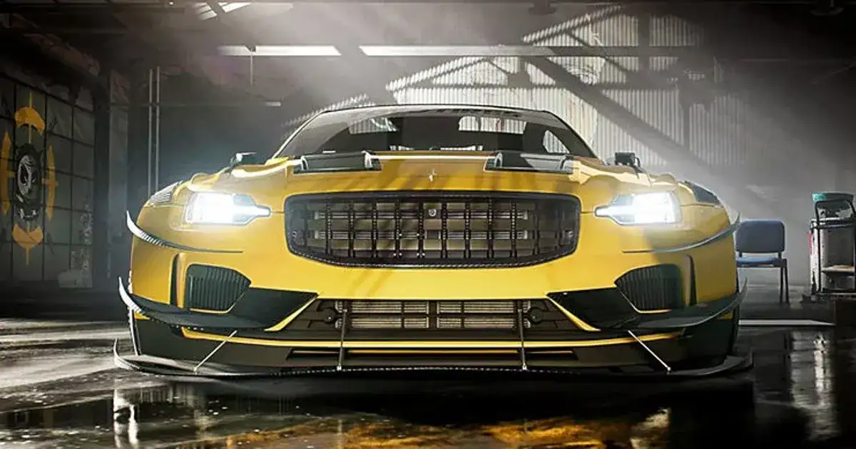 NFS Heat: skuteczne sposoby na ucieczkę przed policją - najlepsze porady