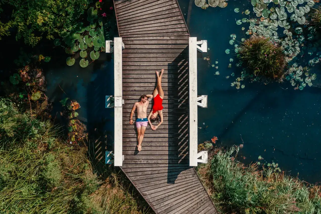 Najlepsze atrakcje nad Balatonem, które musisz zobaczyć na wakacjach