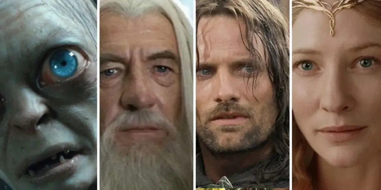 I kto tu rządzi - pełna lista aktorów i obsada serialu