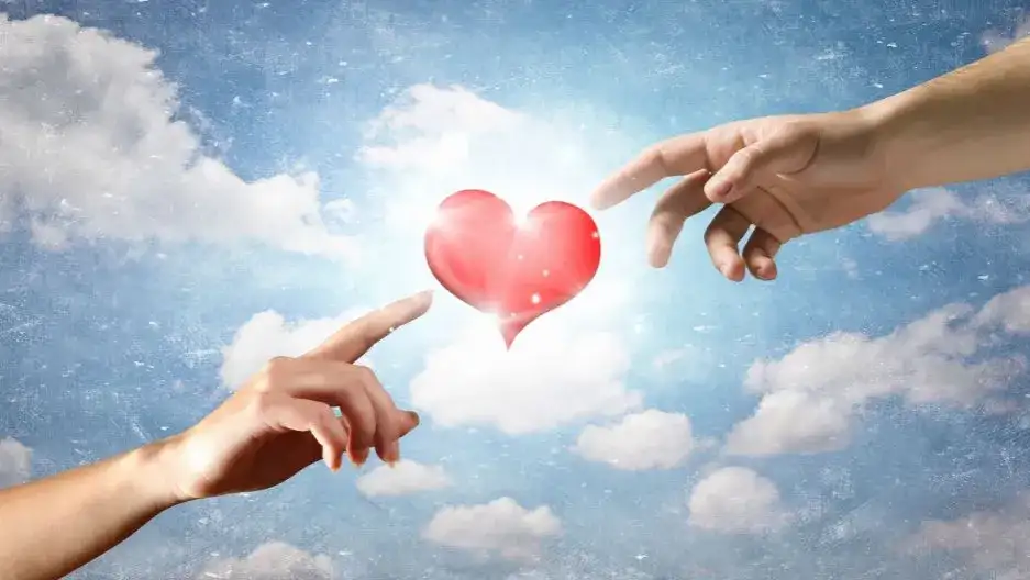 Bliźnięta i Strzelec Związek - Miłość, Zgodność i Wskazówki