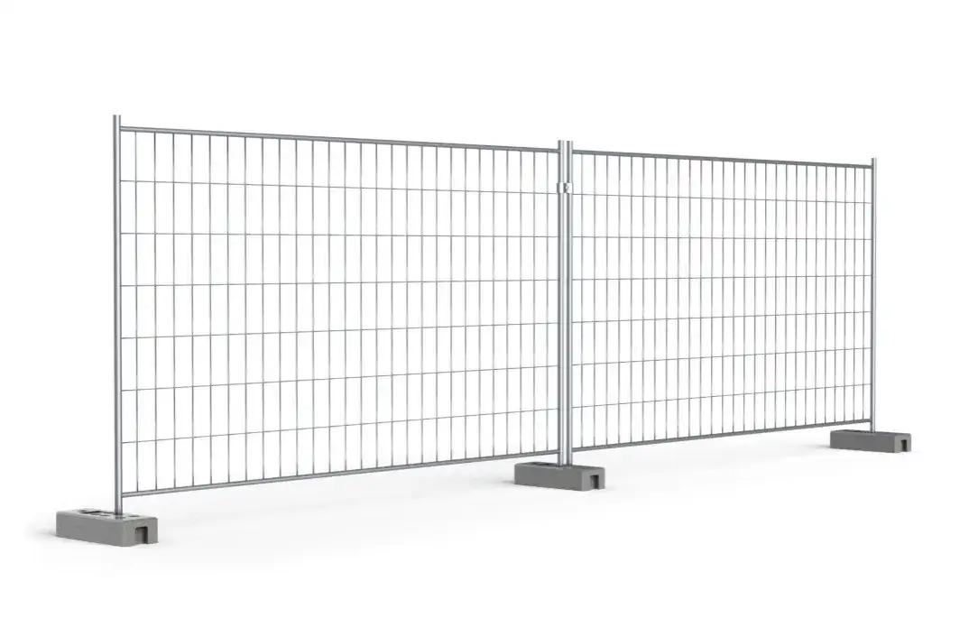 Czy ogrodzenie to obiekt budowlany? Poznaj prawne aspekty