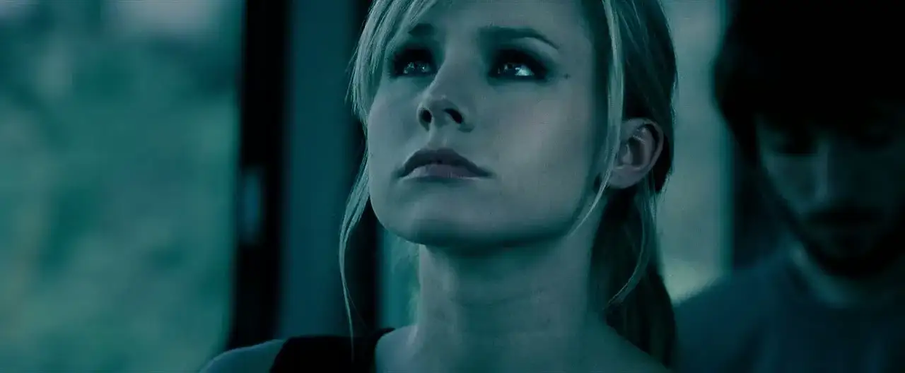 Puls horror: Jak technologia potęguje strach w filmie grozy