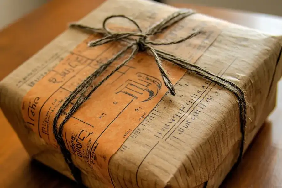 Najlepsze pomysły na prezent dla rodziców na ślub, które ich wzruszą