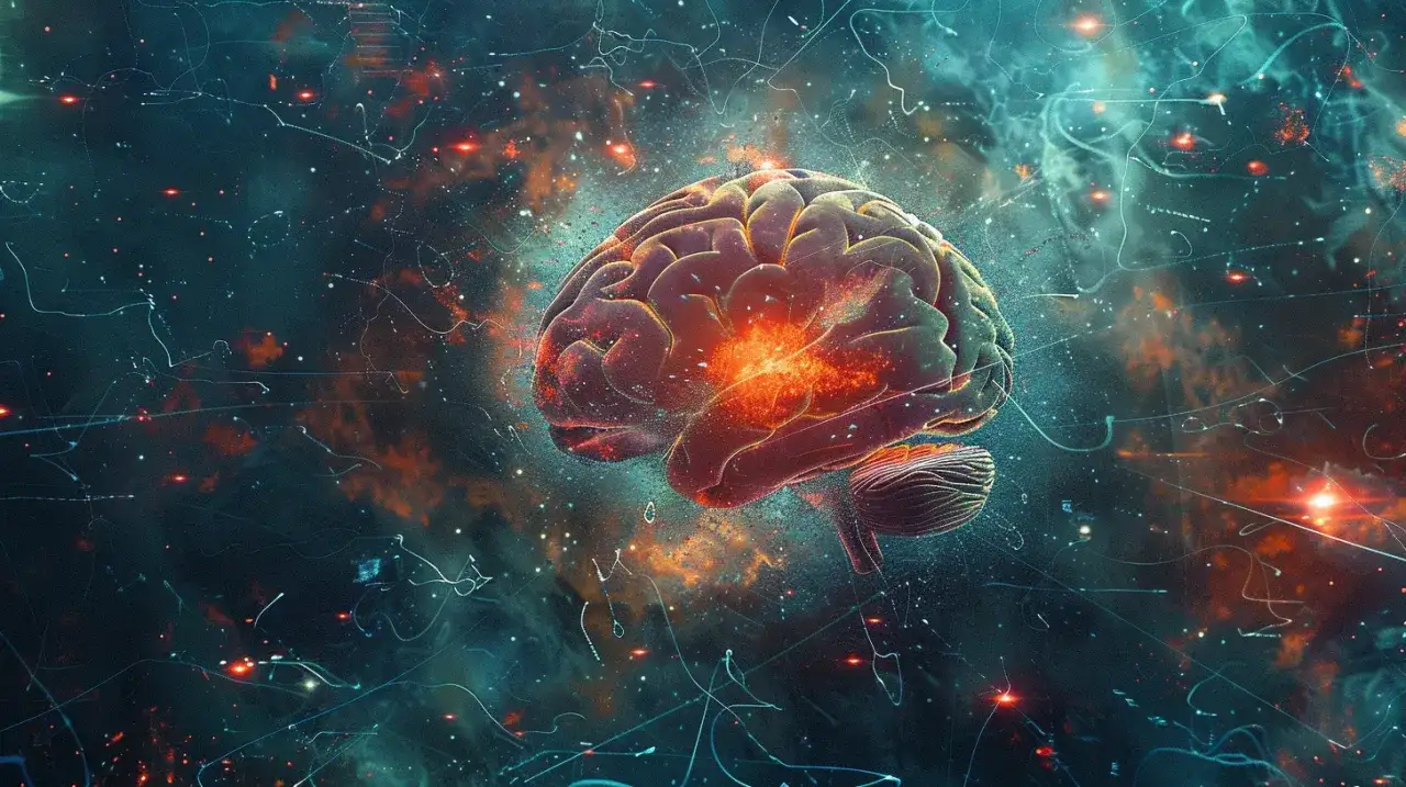 Studia psychotroniki: Tajemnice umysłu i energii - co można odkryć?