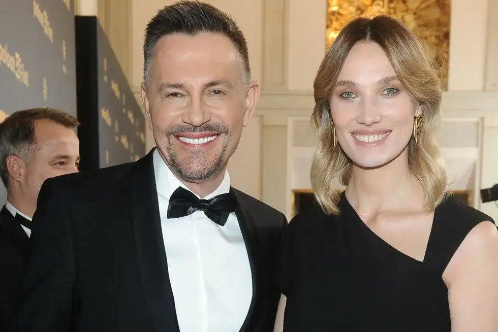 Kim jest żona Ibisza: poznaj fascynujące fakty z życia Joanny Kudzbalskiej