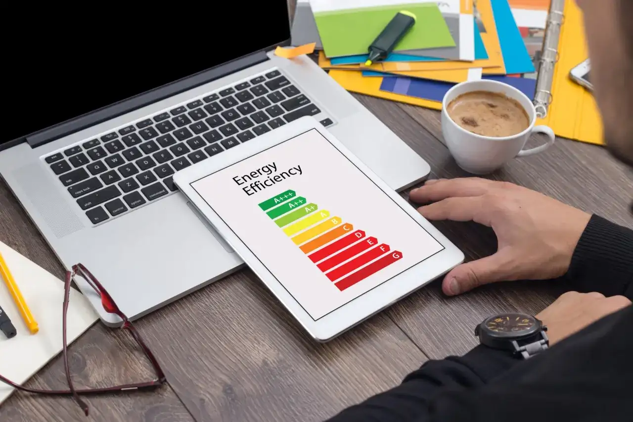 Ustawa o efektywności energetycznej – kogo naprawdę dotyczy?