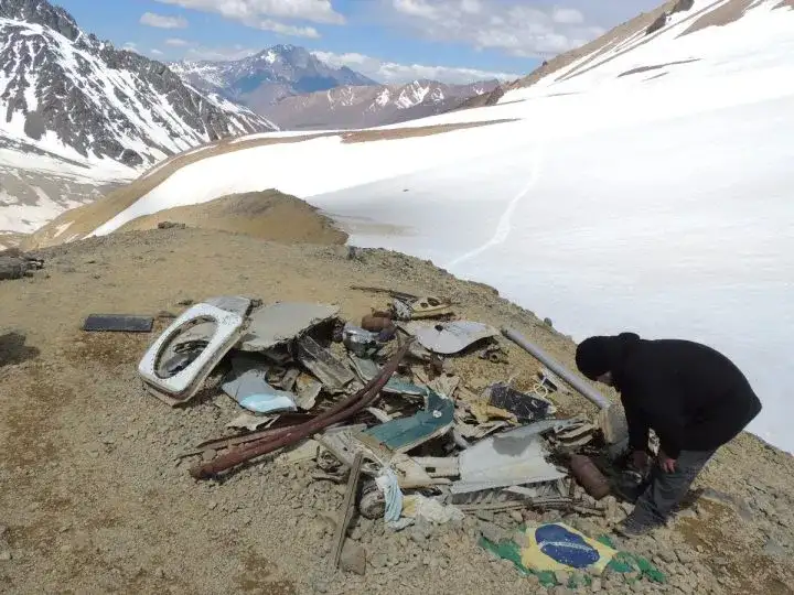 Accidente: Dramat, który Wstrząsnął Francją - Kulisy Tragedii