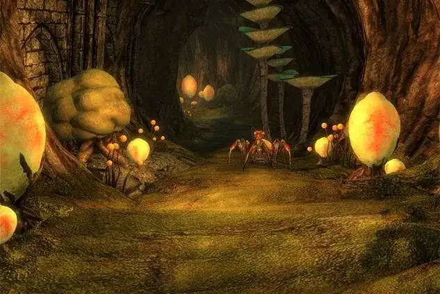 Bóstwa i kusiciele w Skyrim - kompletny poradnik dla początkujących graczy