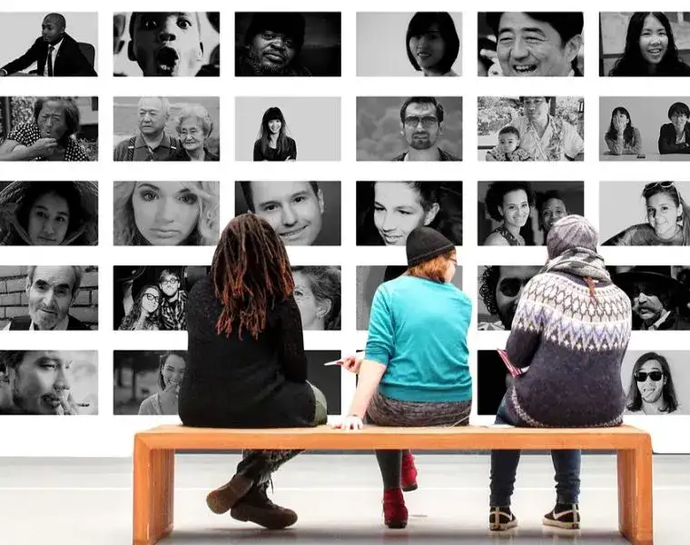 Zajęcia z historii sztuki w Warszawie – wybierz najlepsze kursy dla siebie