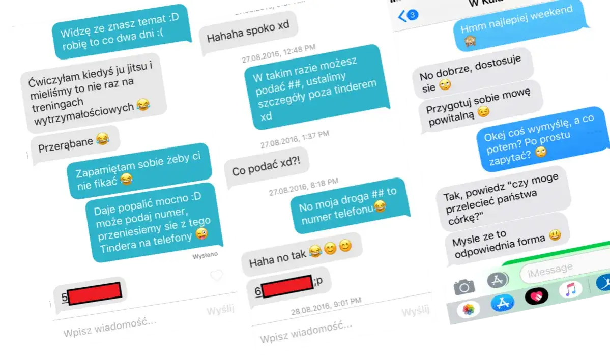 Jak pisać z kobietą: 5 zasad, które ułatwią Twoją komunikację