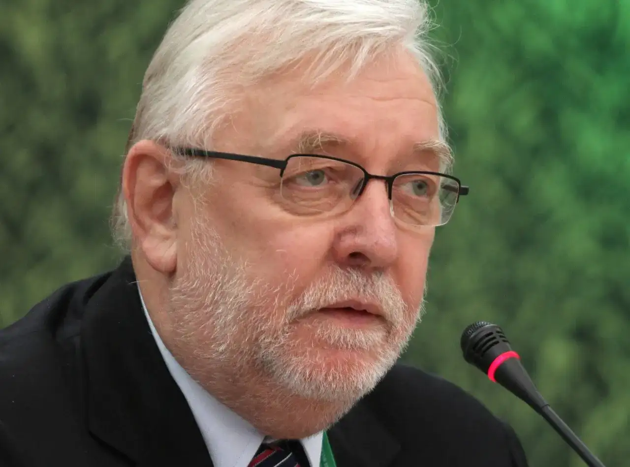 Jak zlikwidować Senat w Polsce? Poznaj trudne wyzwania i konsekwencje