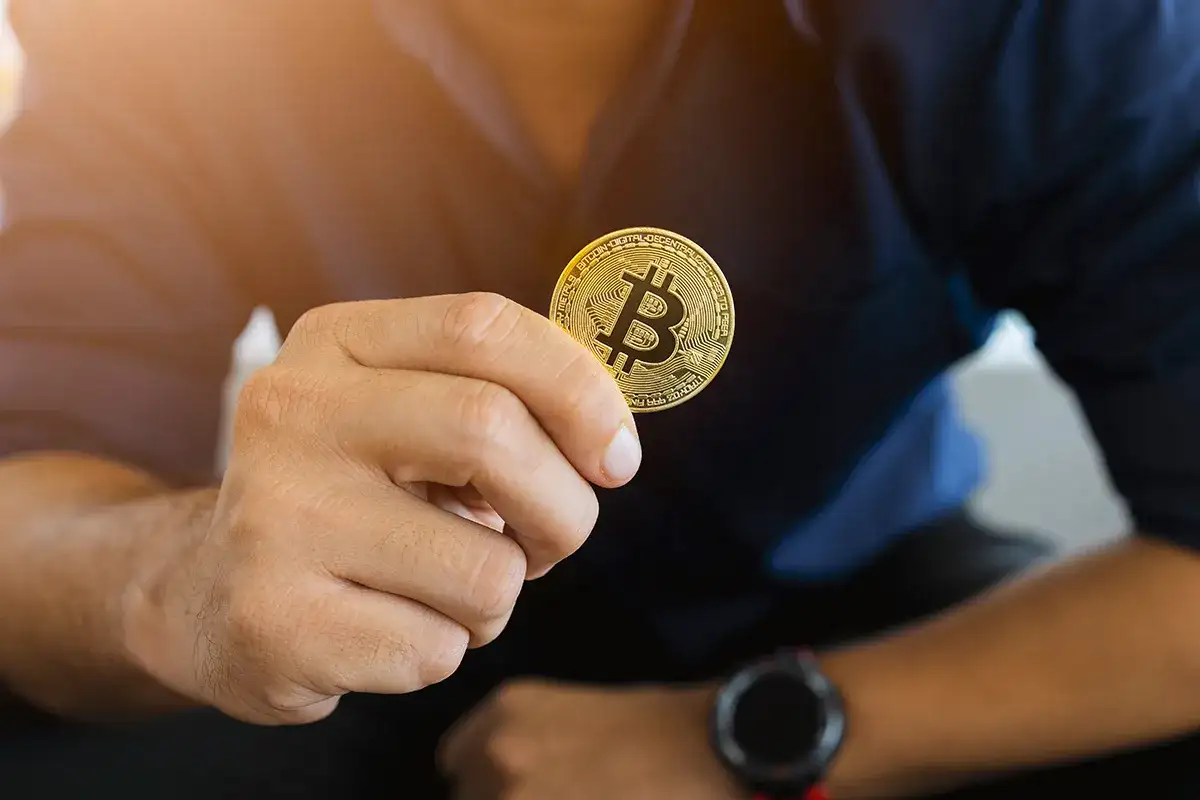 Ile kosztuje Bitcoin w PLN? Aktualna cena i źródła informacji