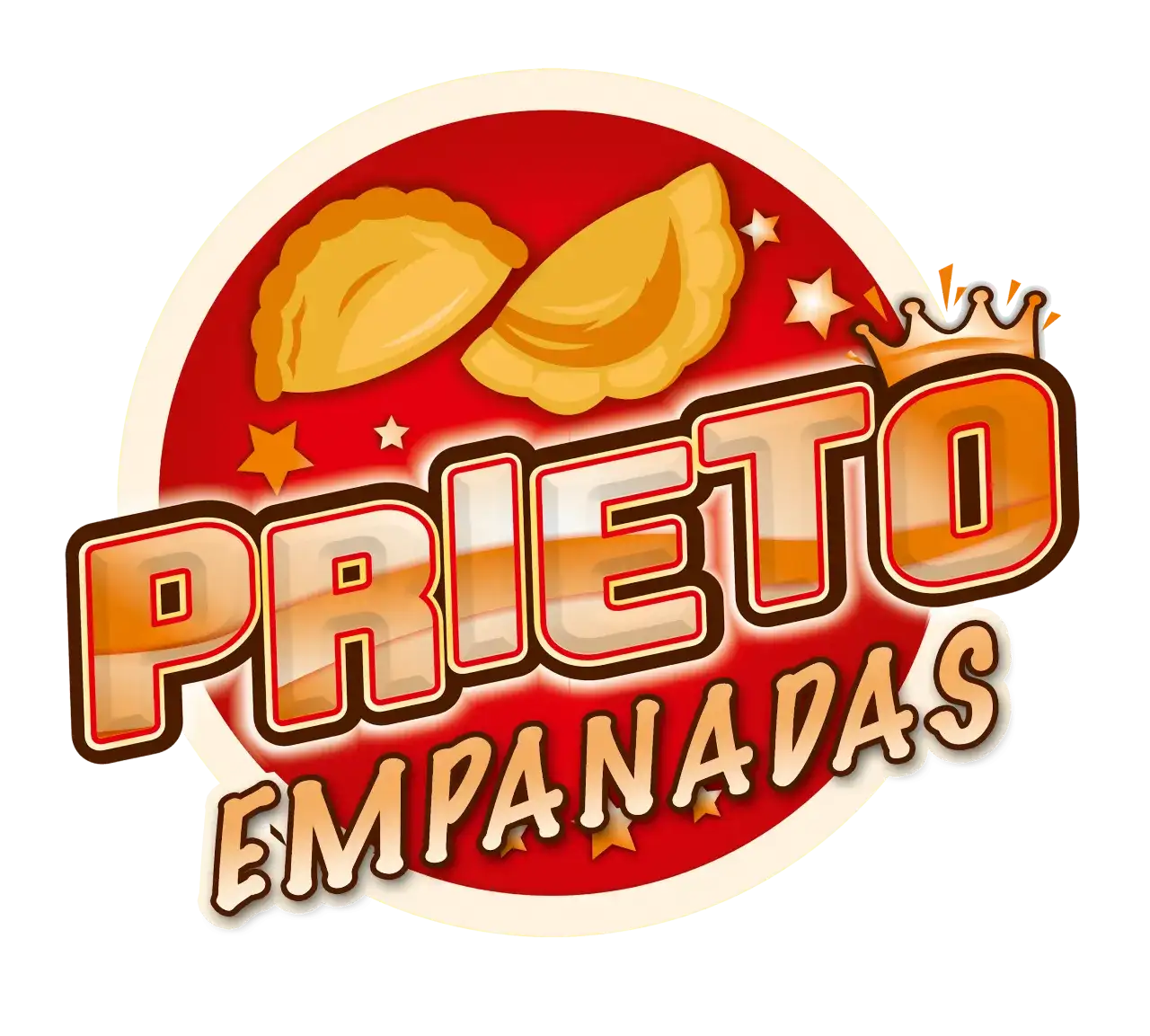 Prieto Empanadas: Deliciosas opciones en Boston que no te puedes perder