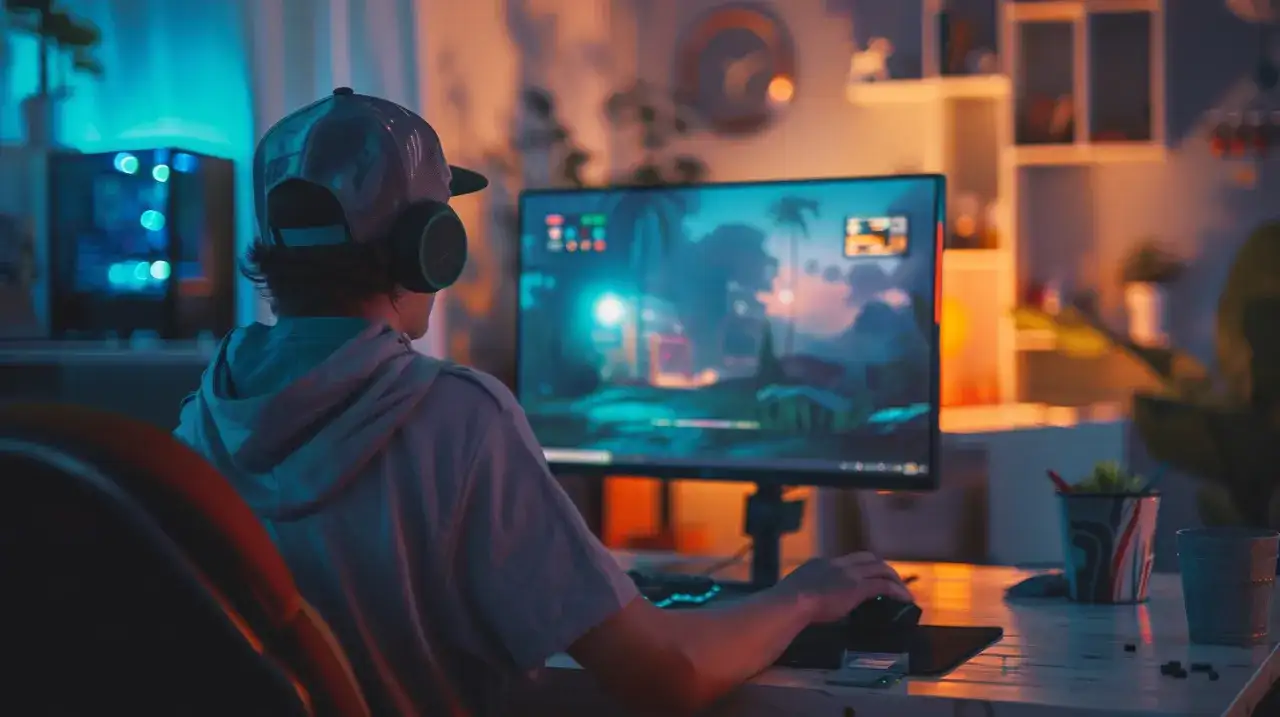 Minecraft na CDKeys: Legalne? Gdzie kupić taniej? Analiza opcji