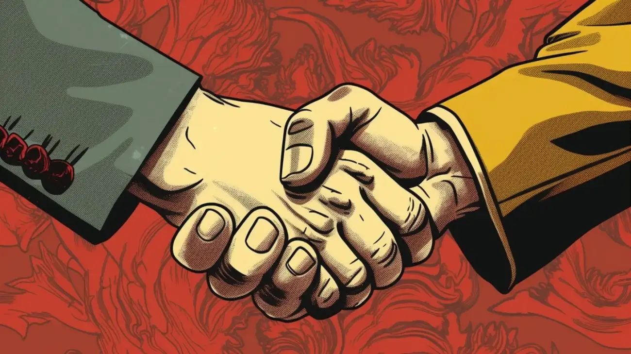 Zatrudnienie po stażu: obowiązek pracodawcy i kwestie zatrudnienia